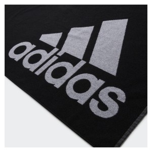 adidas Towel Large