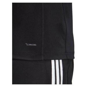 adidas-LP T19 Singlet