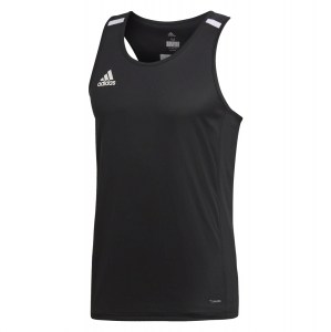 adidas-LP T19 Singlet