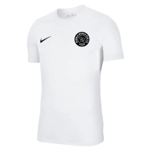 Nike Park VII Dri-FIT Short Sleeve Shirt