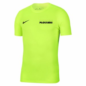 Nike Park VII Dri-FIT Short Sleeve Shirt