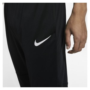 Nike Dri-FIT Park 20 Tech Pants