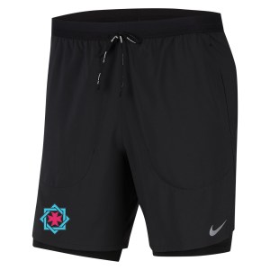Nike Flex Stride 7