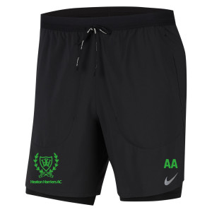 Nike Flex Stride 7