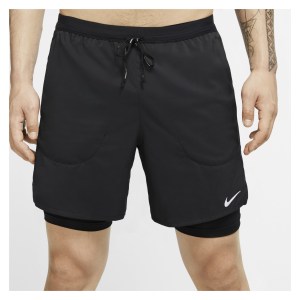 Nike Flex Stride 7