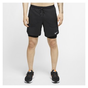 Nike Flex Stride 7