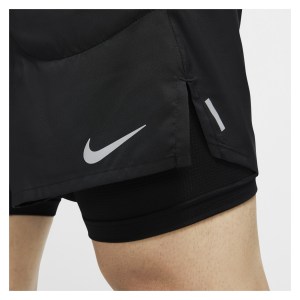 Nike Flex Stride 7