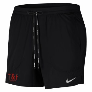 Nike  Flex Stride 5