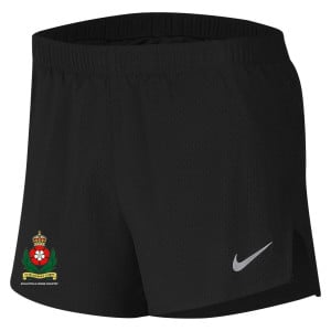 Nike Fast 4 Inch Running Short