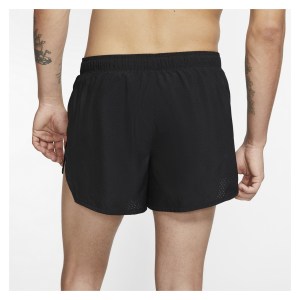 Nike Fast 4 Inch Running Short