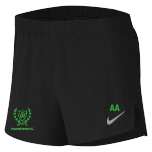 Nike Fast 4 Inch Running Short