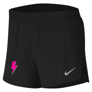 Nike Fast 4 Inch Running Short