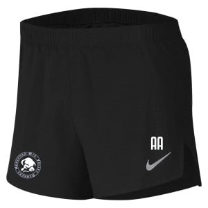 Nike Fast 4 Inch Running Short