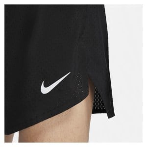 Nike Fast 4 Inch Running Short