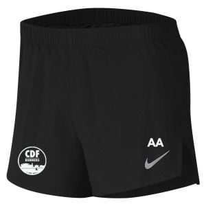 Nike Fast 4 Inch Running Short