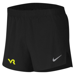 Nike Fast 4 Inch Running Short