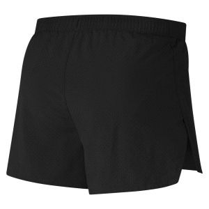 Nike Fast 4 Inch Running Short