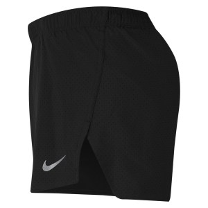 Nike Fast 4 Inch Running Short