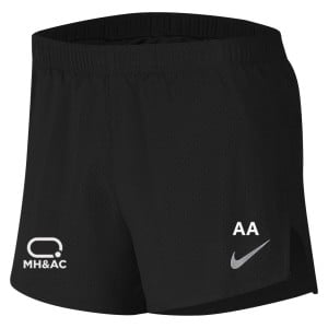 Nike Fast 4 Inch Running Short