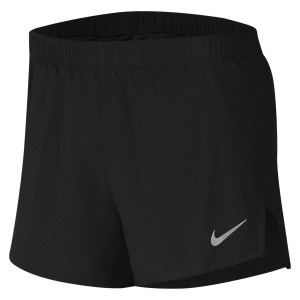 Nike Fast 4 Inch Running Short