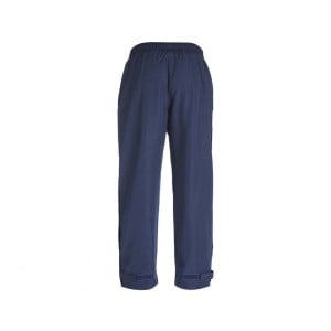 Canterbury Kids open hem Stadium Pants