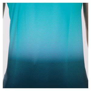 Joma Womens Elite VII Performance Vest (W)