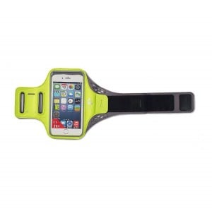 Ultimate Performance Ridgeway Armband Phone Holder