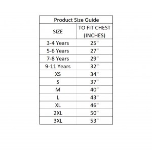 Premium Full Zip Hoodie