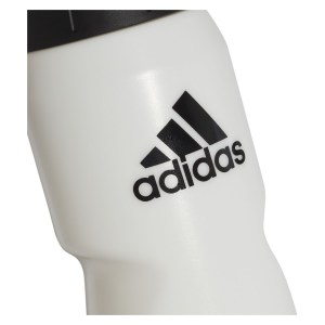 adidas Performance Bottle 750ml White-Black-Black