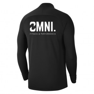 Nike Academy 21 Midlayer (M)