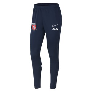 Nike Womens Academy 21 Tech Knit Pants (W)