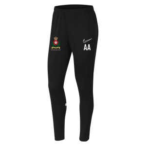 Nike Womens Academy 21 Tech Knit Pants (W)