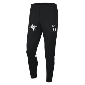 Nike Academy 21 Tech Knit Pants (M)