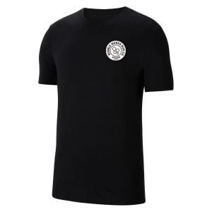 Nike Team Club 20 Cotton T-Shirt (M)