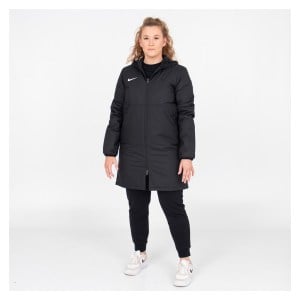 Nike Womens Park 20 Repel Winter Jacket (W)