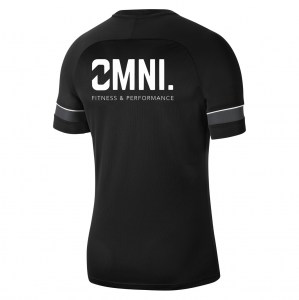 Nike Academy 21 Training Top (M)
