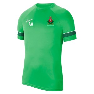 Nike Academy 21 Training Top (M)