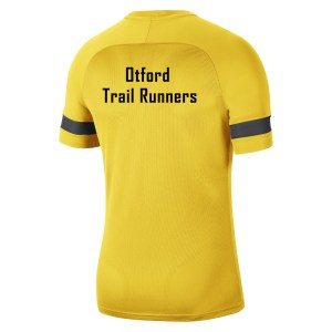 Nike Academy 21 Training Top (M)