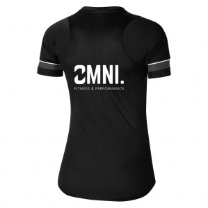 Nike Academy 21 Training Top (W)
