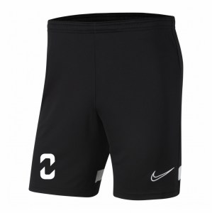 Nike Academy 21 Knit Training Shorts