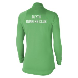 Nike Womens Academy 21 Midlayer (W)