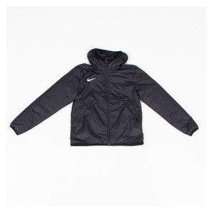 Nike Therma Repel Park Jacket (W)