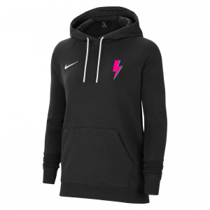 Nike Womens Team Club 20 Hoodie (W)