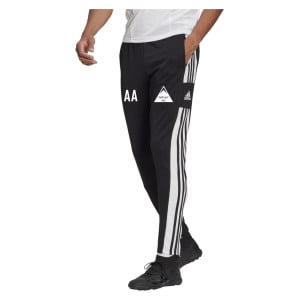 adidas Squadra 21 Training Pant