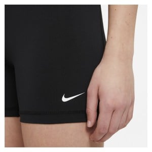 Nike Womens Pro 365 Women's 5 Inch Shorts