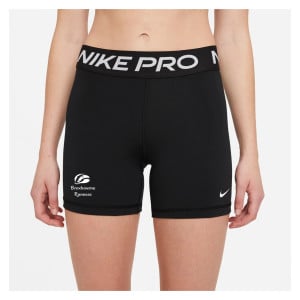 Nike Womens Pro 365 Women's 5 Inch Shorts