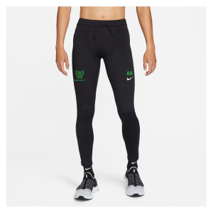 Nike Dri-FIT Challenger Running Leggings