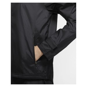 Nike Womens Essential  Running Jacket (W)