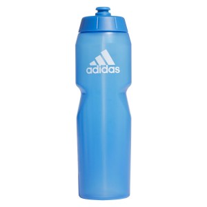 adidas Performance Bottle 750ml Team Royal Blue-White