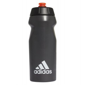 adidas Performance Bottle 500ml